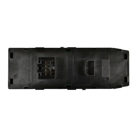 Standard Ignition Power Window Switch - DWS-1485